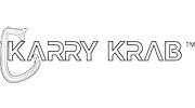 Karry Krab logo