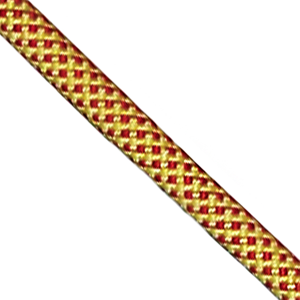 PMI 10.2mm Spire 60m