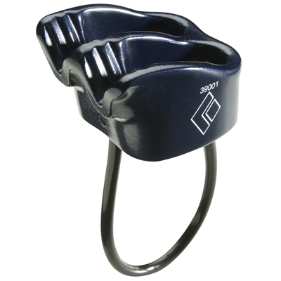 Black Diamond ATC XP Full View