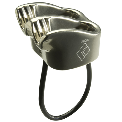 Black Diamond ATC XP Full View