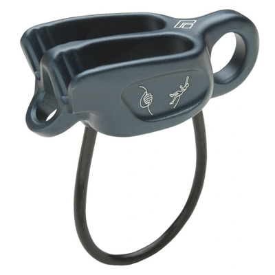 Black Diamond ATC Guide Blue