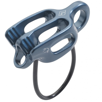 Black Diamond ATC Guide Blue