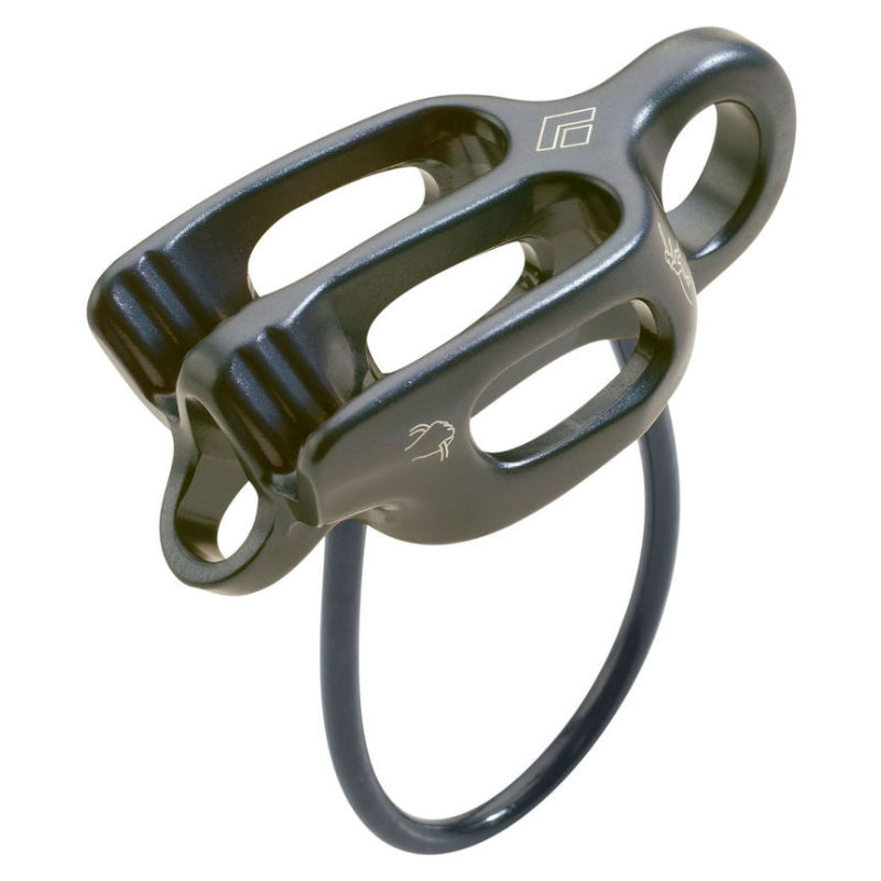 Black Diamond ATC Guide Platnum