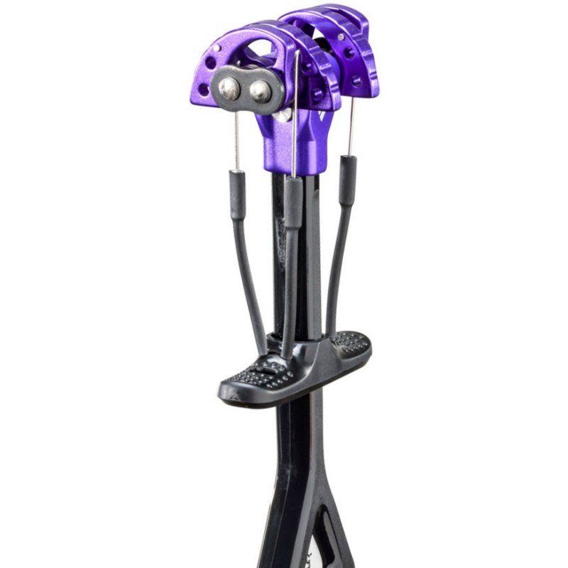 Black Diamond Camalot Ultralight .5