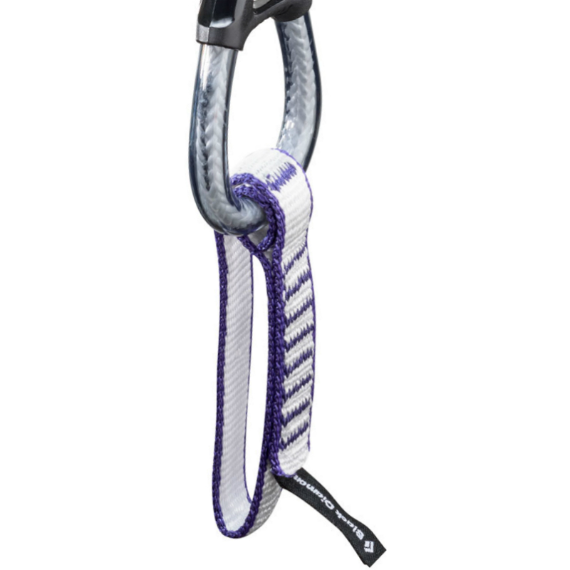 Black Diamond Camalot Ultralight .5