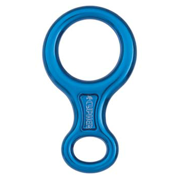 Cypher 88 Belay Device