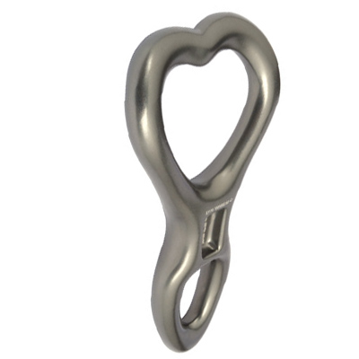 DMM Cardiac Arrester