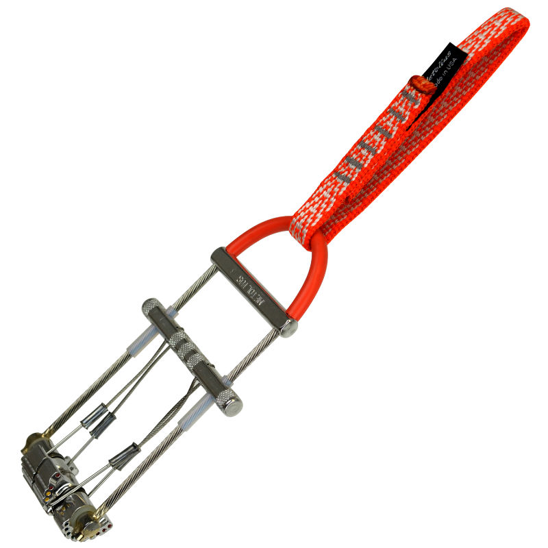Metolius Fat Cam 3