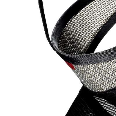 Harness-Vapor-Mesh-Leg-Loops