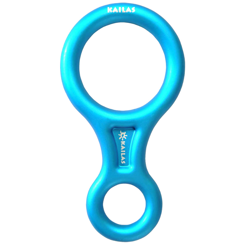 Kailas Classic 8 Big