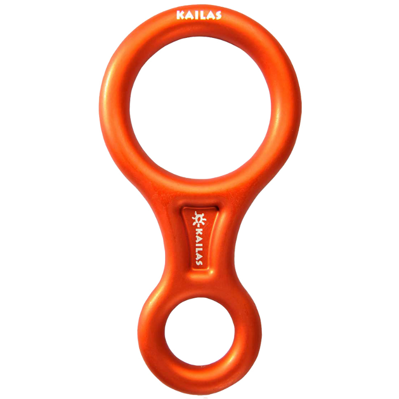 Kailas Classic 8 Big
