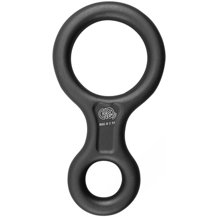 Kong Classic 8