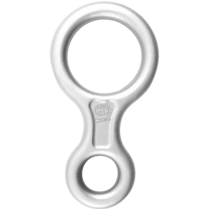 Kong Classic 8