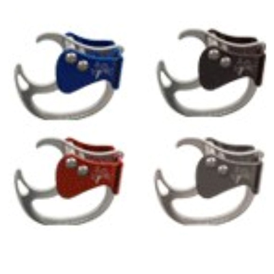 Mad Rock Mad Lock Color Options