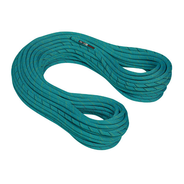 Mammut 10.0mm Sensor Blue