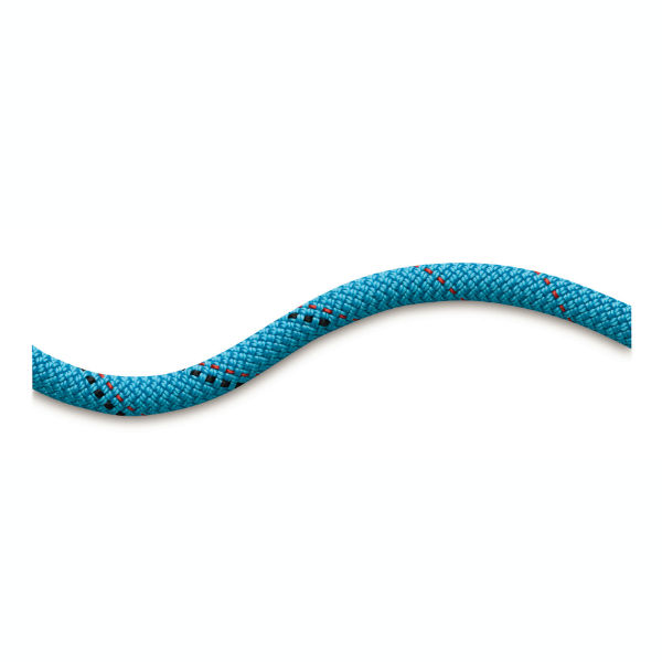 Mammut 10.0mm Sensor Blue
