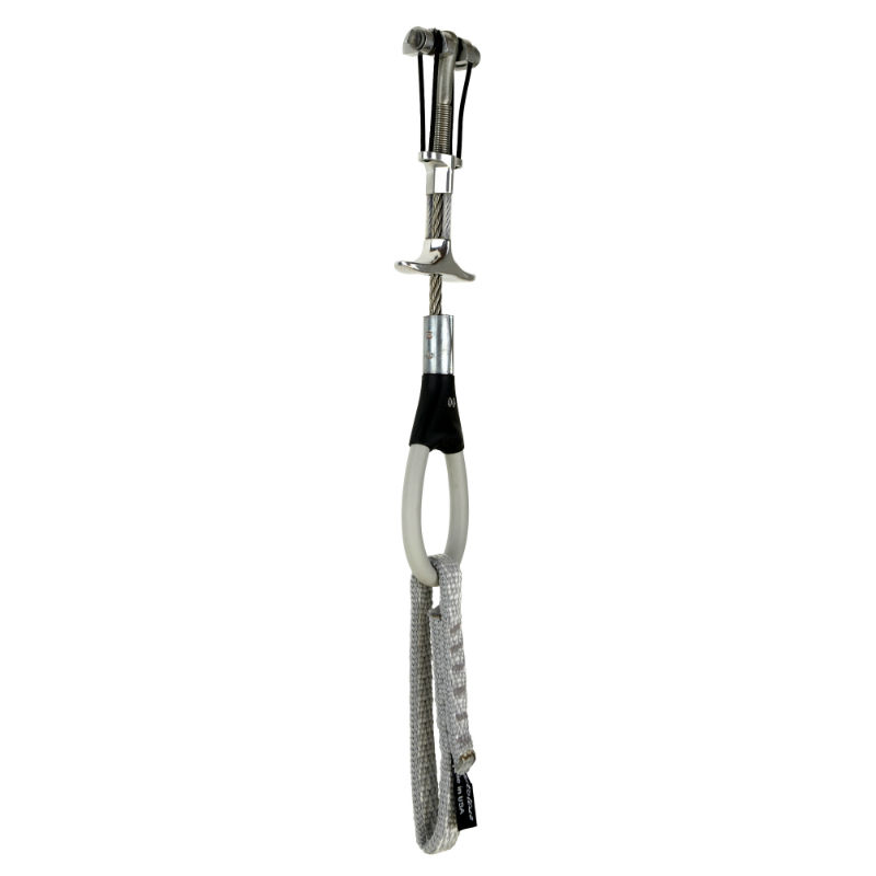 Metolius Master Cam 00