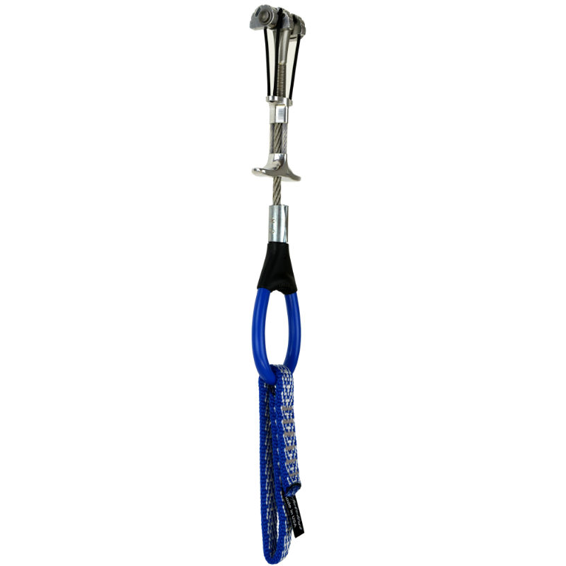 Metolius Master Cam 1