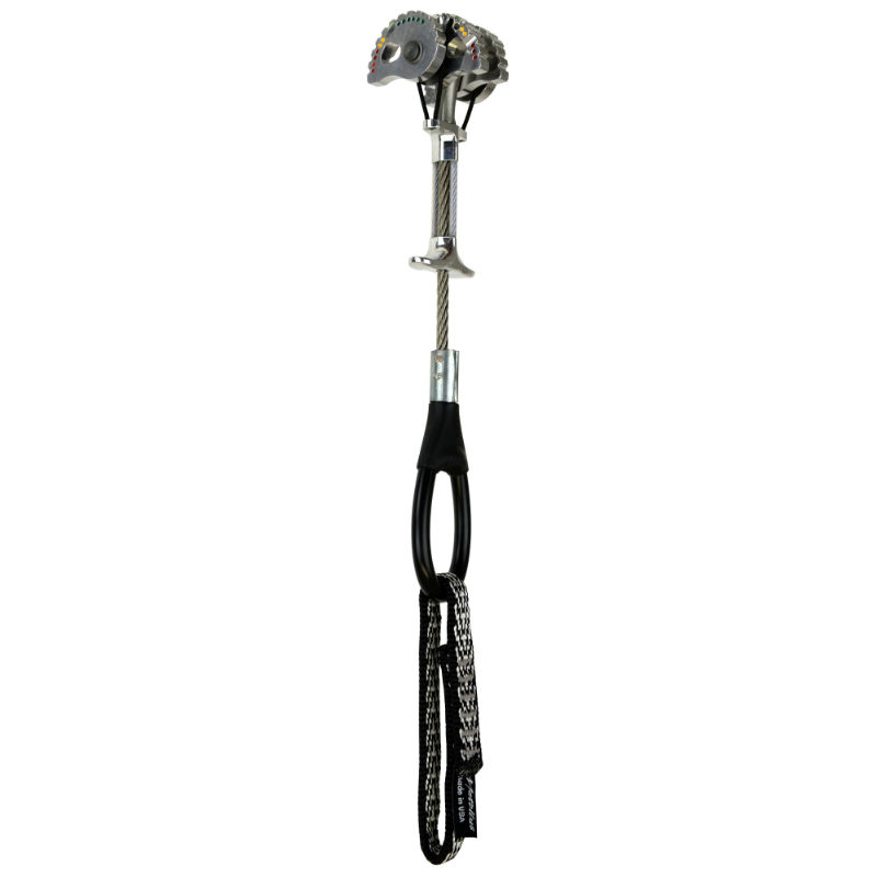 Metolius Master Cam 5