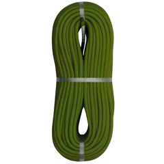 Metolius 8.9mm Monster Green