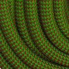 Metolius 8.9mm Monster Green