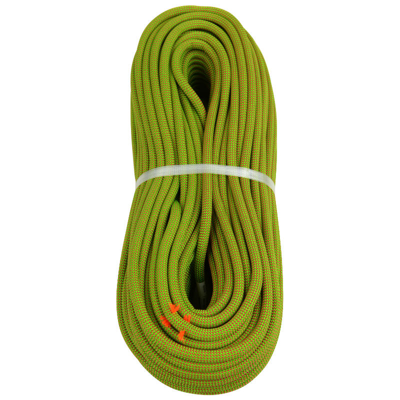 Metolius 8.9mm Monster Green