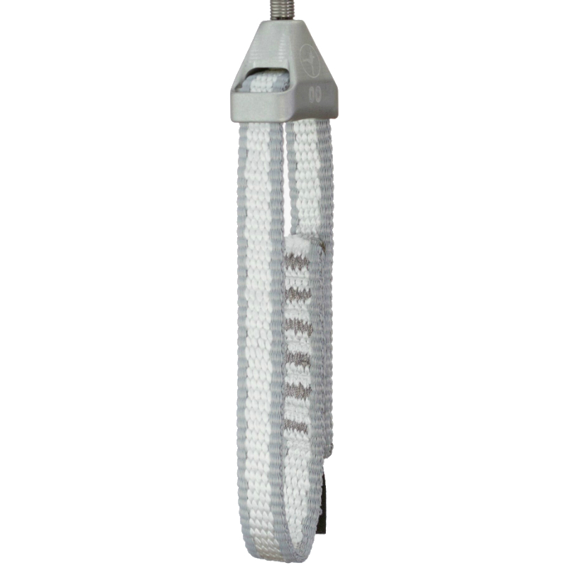 Metolius Ultralight Master Cam 00