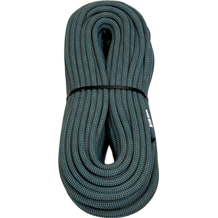 Metolius 10.2mm Monster 70m Non-Dry Full View