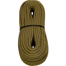 Metolius 9.8mm Monster 60m Full View