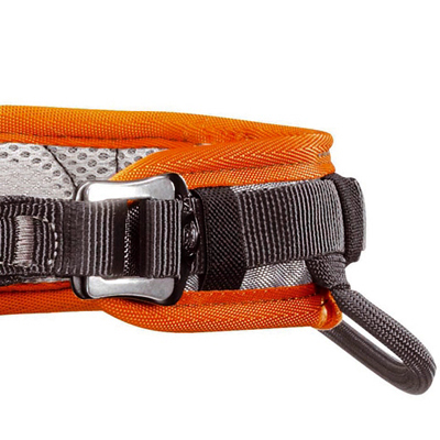 Petzl Hirundos Gear Loop