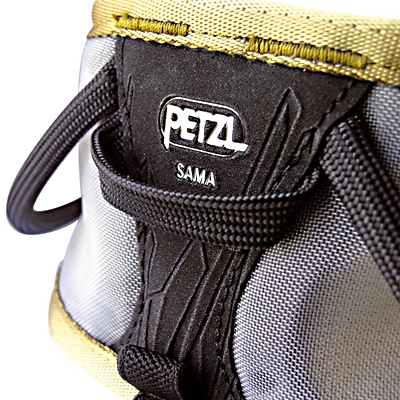 Petzl Selena Haul Loop