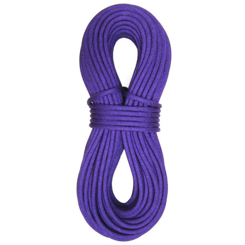 Sterling 9.2mm Fusion Nano Purple