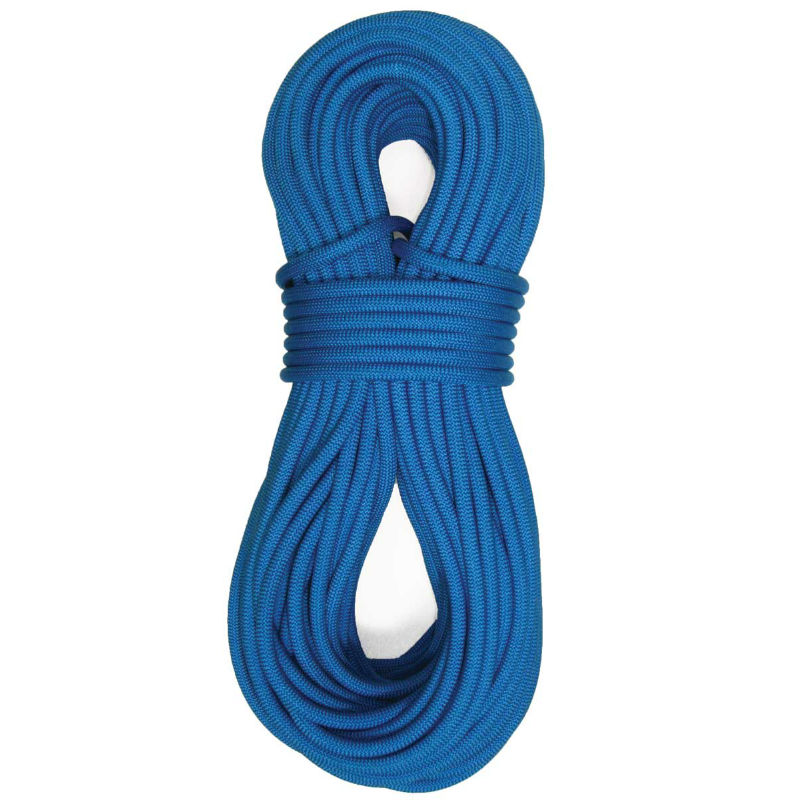 Sterling 9.2mm Fusion Nano Blue