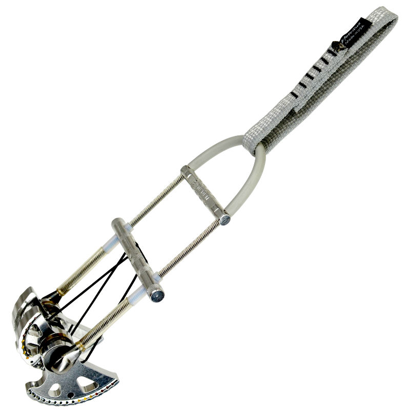 Metolius Supercam Small