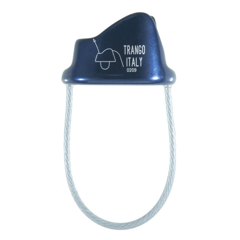 Trango Jaws