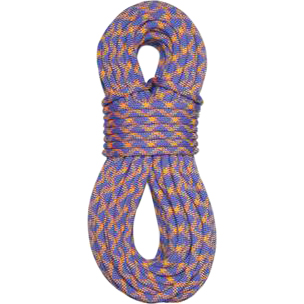 Sterling Marathon Ultra Dry 50m Blue