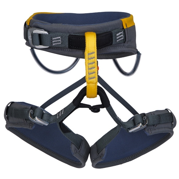 Wild County Spark Climbing Harness