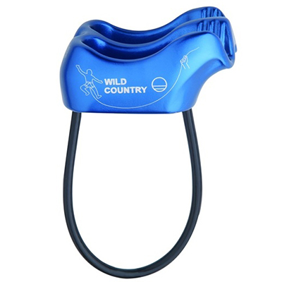 Wild Country VC Pro 2