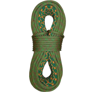 Sterling BiAthlon Pro Dry 60m