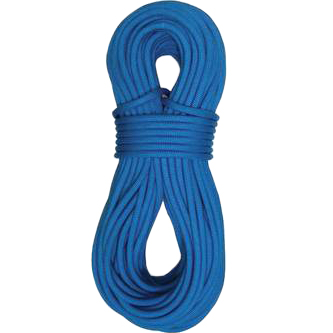Sterling Fusion Nano Dry 80m