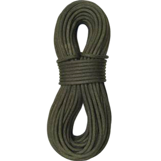 Sterling Fusion Nano Dry 80m