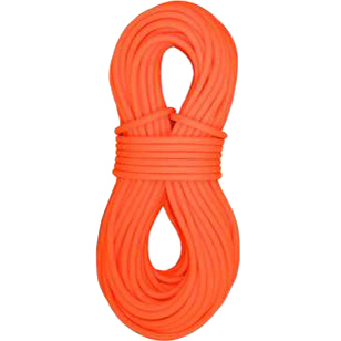 Sterling Fusion Nano Dry 80m