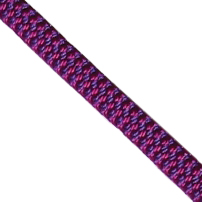 PMI 10.6mm PMI Wall Rope 60m