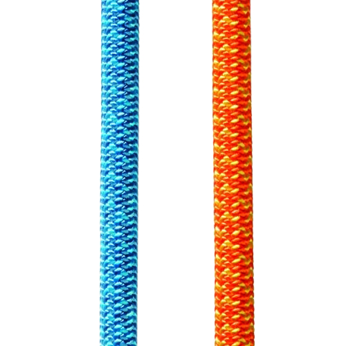 Petzl 8.2mm DragonFly 70m Dry