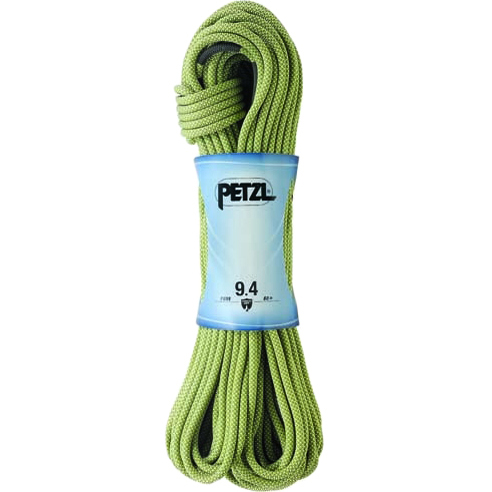 Sterling 9.4mm Fuse 70m Dry