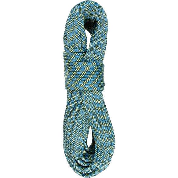 Blue Water 8.4mm Excellence 70m 2xDry