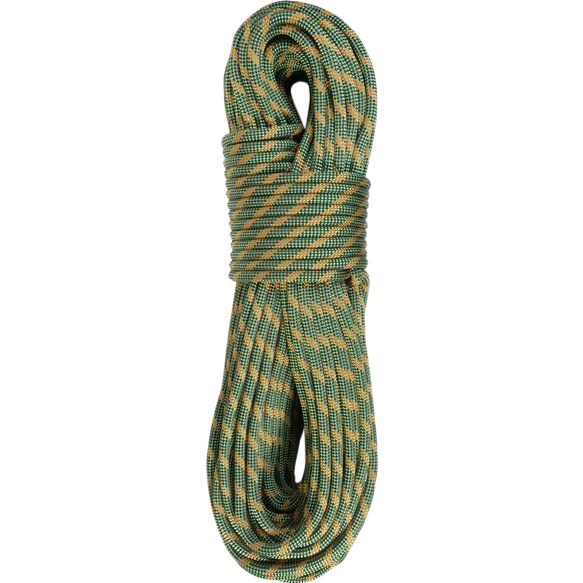 Blue Water 9.4mm Dominator 60m 2xDry