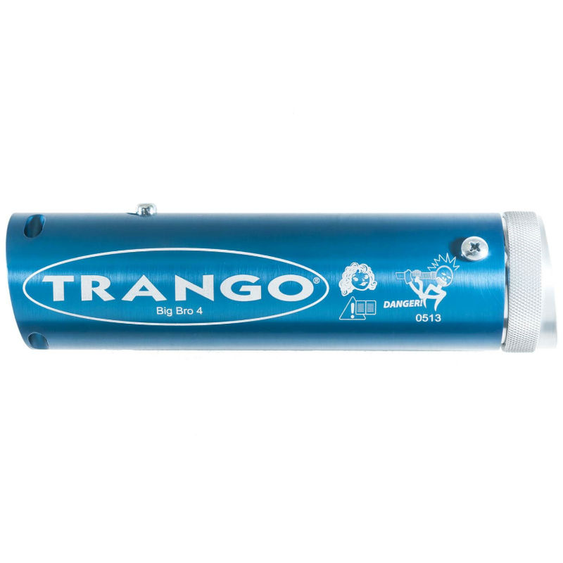 Trango Big Bro 4