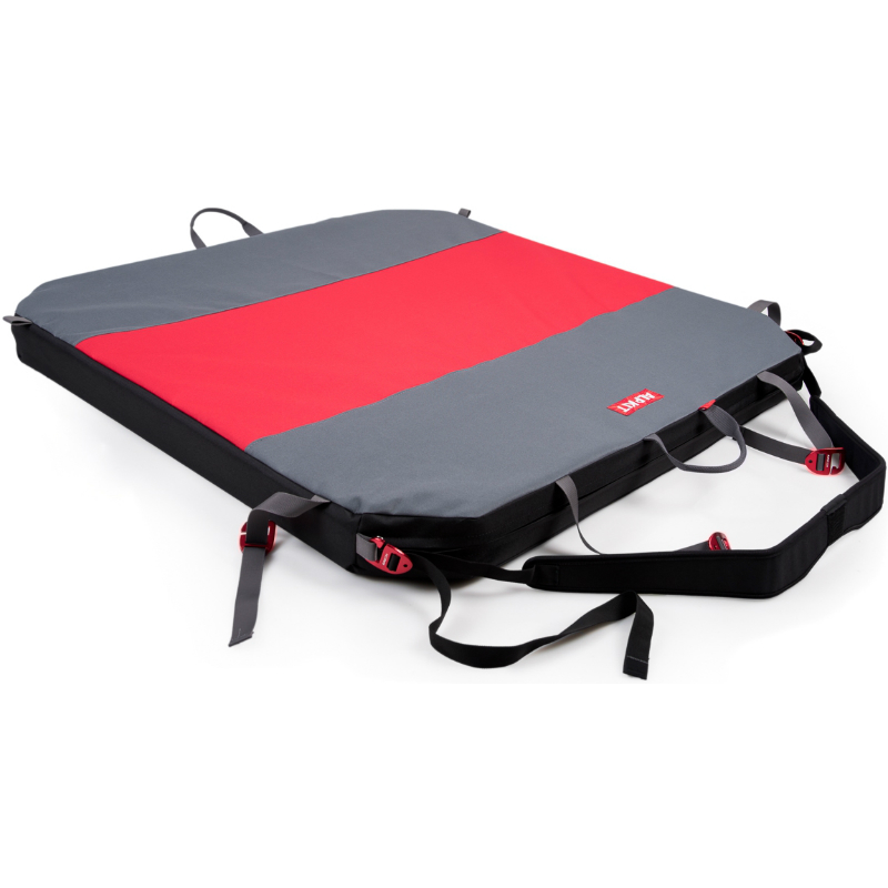 Alpkit Phud Open View
