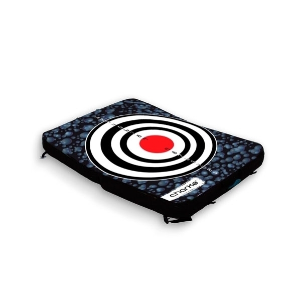 Charko Small Regular Bouldering Pad